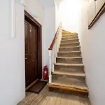 Moraitis Appartement Corfu (city)