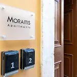 Moraitis