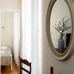 Appartement Moraitis