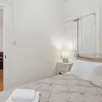 Moraitis Appartement *
