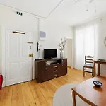 Moraitis Appartement *