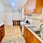 Appartement Moraitis