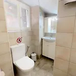 Moraitis Appartement