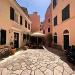 Appartement Moraitis